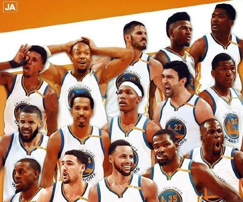 NBA常规赛战绩排行榜（揭秘NBA历史上最出色的战绩排行，一览强队荣耀辉煌）