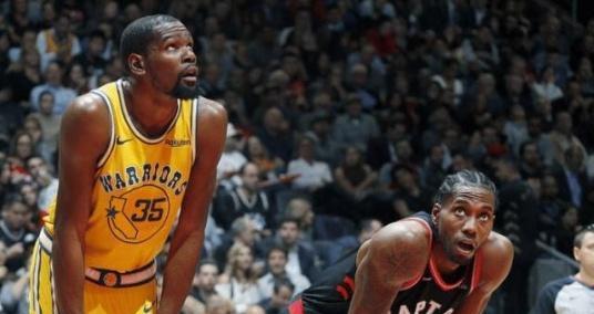 NBA新赛季中锋排行榜出炉（争夺篮下霸主的排名背后隐藏着谁的实力？）