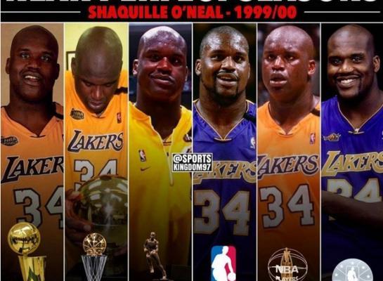 NBA单赛季效率排行榜（以詹姆斯为代表，谁能在排行榜上一统天下？）