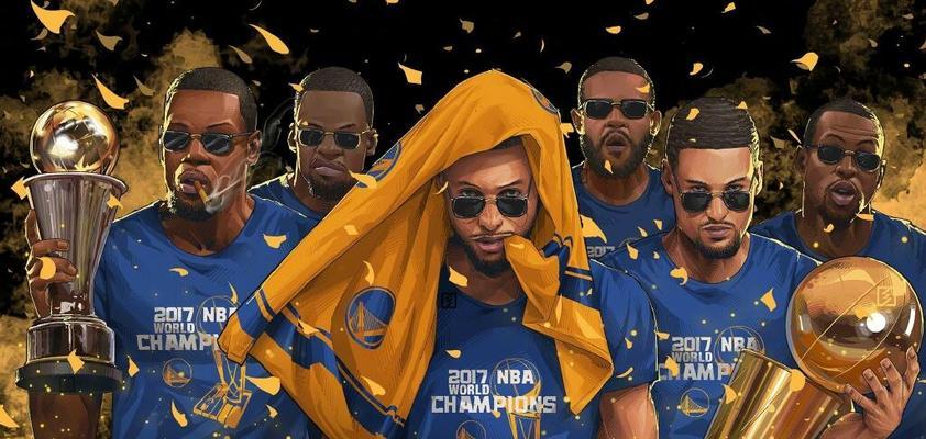 NBA总亚军个人排行榜（追寻辉煌）