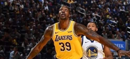 NBA球员身高排行榜（探寻NBA历史上最高的球员及他们的霸主地位）