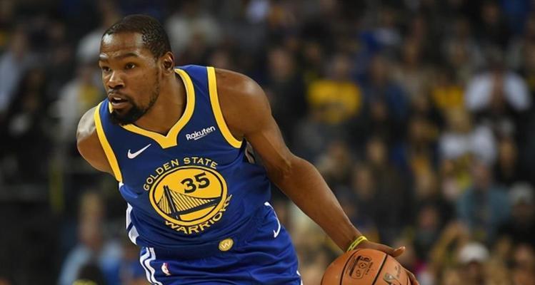 NBA小前锋投篮排行榜