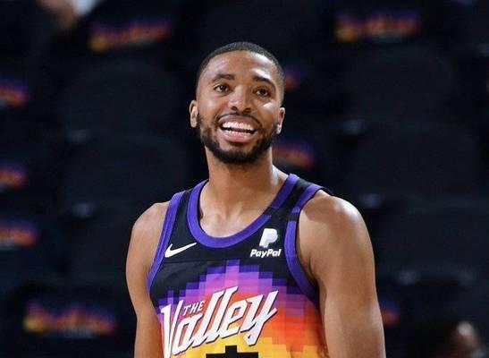 NBA历史全勤率排行榜