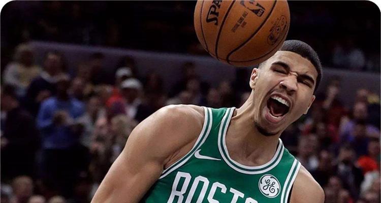 NBA平民小前锋排行榜（以实力为荣，普通球员的非凡表现）