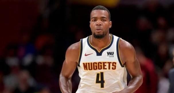 NBA历史排行榜前二十（探寻历史伟人，见证辉煌荣耀）