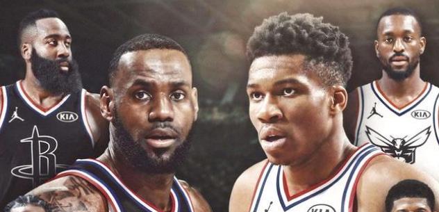 NBA球队粉丝数排行榜（探寻NBA球队粉丝数的差异以及背后的原因）