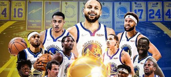 NBA总冠军历年排行榜（探索NBA历史上最伟大球队的荣耀与传奇）