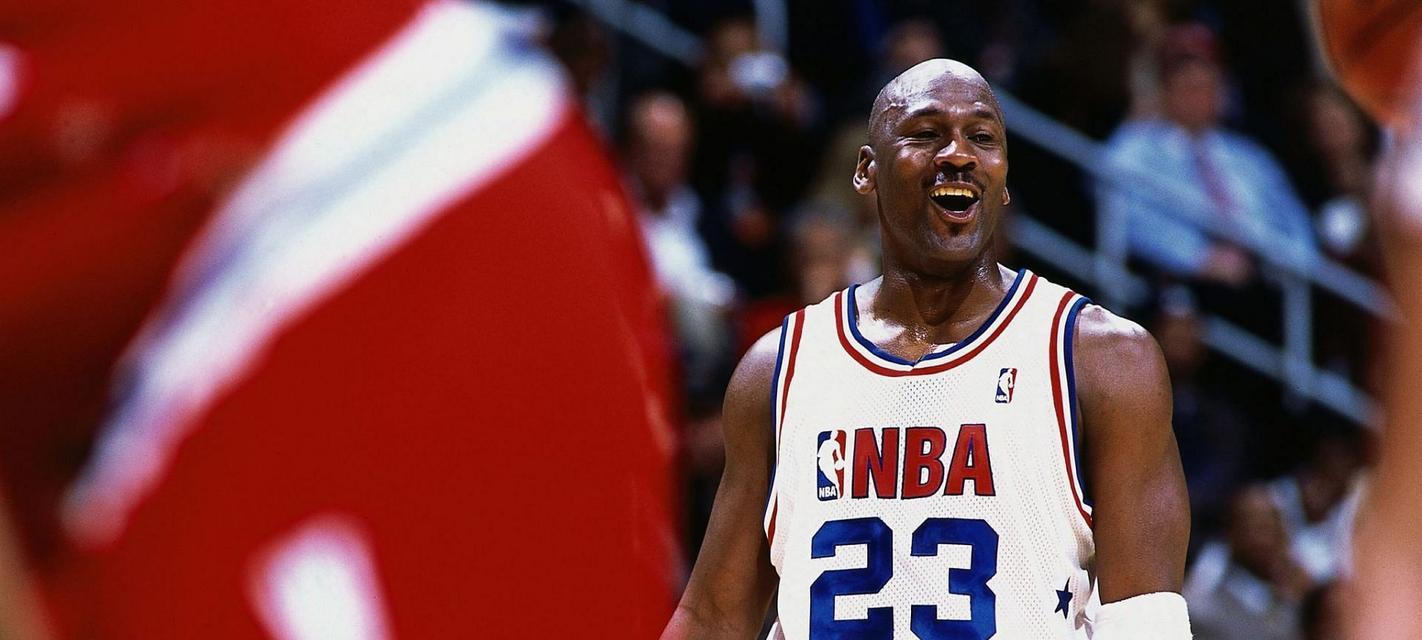 NBA全明星助攻排行榜（揭秘全明星助攻王的传球绝技与巅峰表现）
