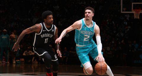 NBA球员助攻数排行榜（以创造机会为己任，这些球员成就了助攻王国的传奇）