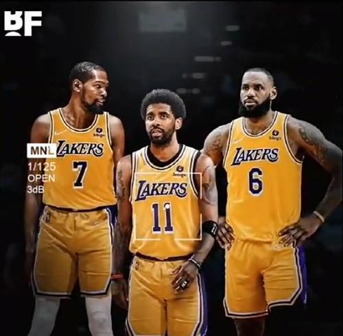NBA球队出手数排行榜（揭秘NBA球队出手数排行榜，探索进攻中的背后秘密）