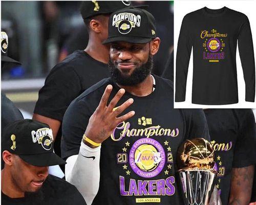 NBA总冠军夺冠排行榜（探索NBA历史上最成功的球队和他们的传奇时刻）