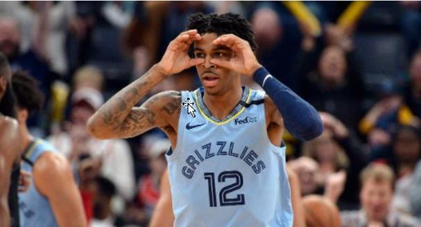 NBA总篮板排行榜（探索NBA赛季中顶尖篮板球员的表现与竞争态势）