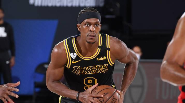 NBA球星排行榜（探究NBA历史上最伟大的15位球星，谁才是真正的王者？）