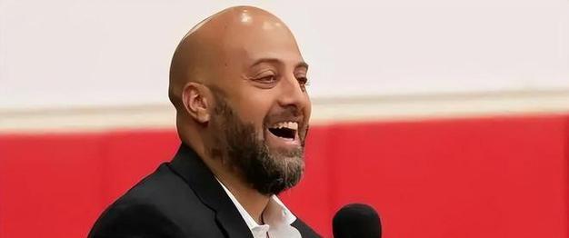NBA球员薪资开空间排行榜（薪资巨额并非绝对优势，关键在于投资回报率）