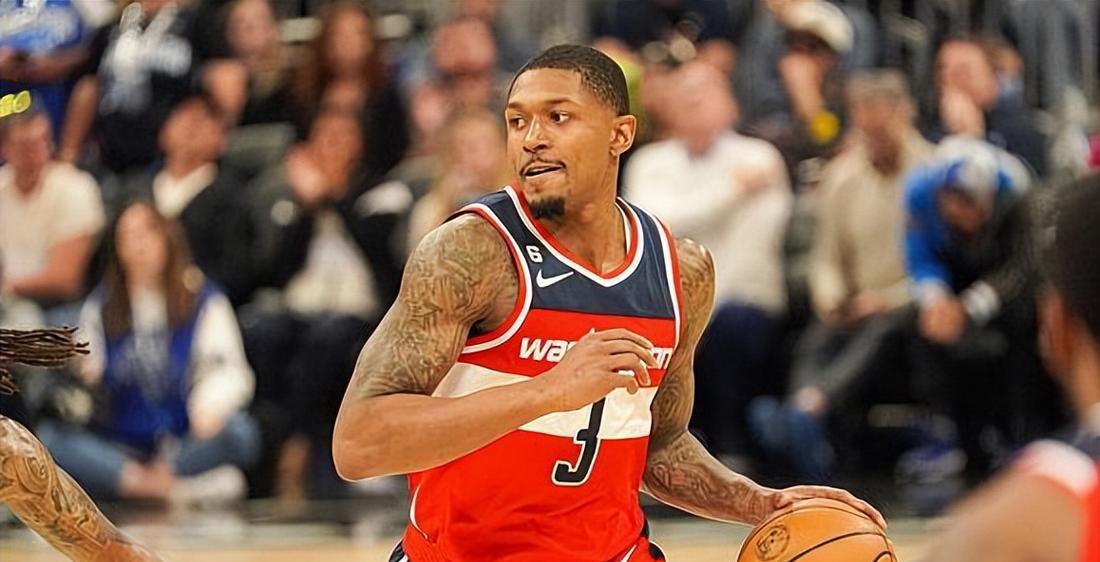 NBA球员年薪排行榜