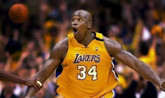 NBA篮板王排行榜最新揭晓（揭秘NBA篮球巨星们的篮板绝技）