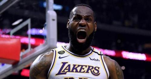 NBA历史助攻总排行榜（探索助攻传奇）