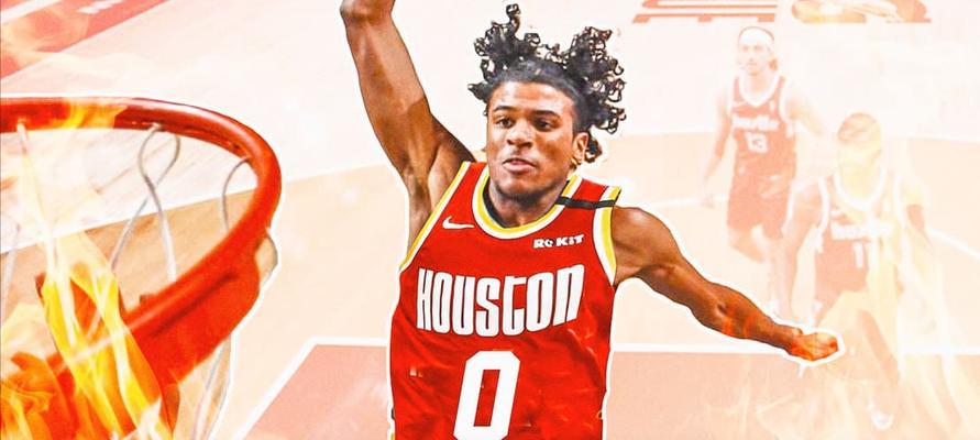 NBA新秀排行榜50佳（聚焦未来，探索潜力，NBA新秀排行榜50佳名单揭晓）