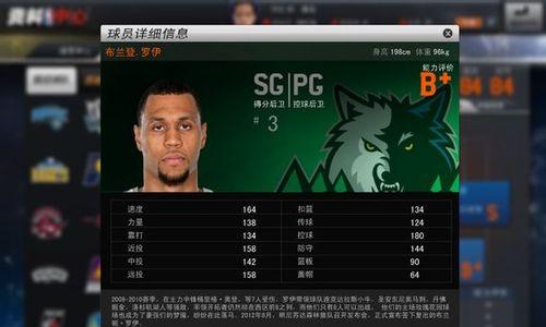 NBA新赛季效率排行榜揭秘（逐个击破！NBA球星效率之王竞争激烈）