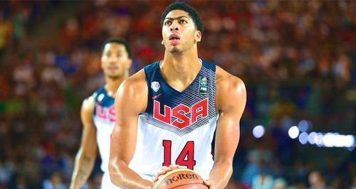 NBA巨星排行榜（探索全球顶级篮球运动员的国籍与荣耀）