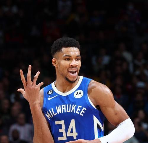 NBA总助攻排行榜（揭秘NBA历史上助攻王的辉煌与传奇）