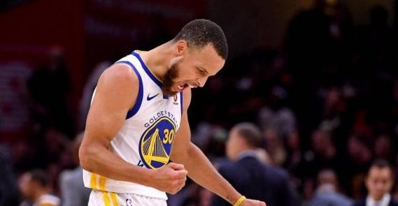 NBA抢断排行榜（通过抢断排行榜了解NBA历史上最出色的防守球员和他们的成就）