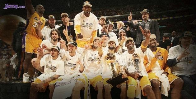 NBA20年战绩排行榜