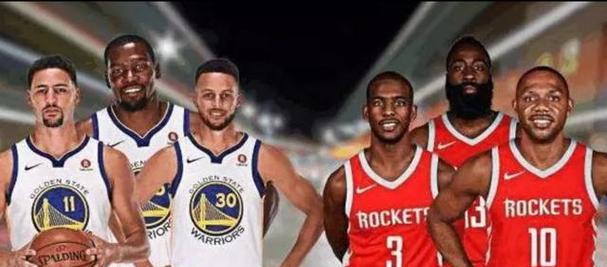NBA历史上的球队排行榜（回顾过去的辉煌，铭记曾经的王者）