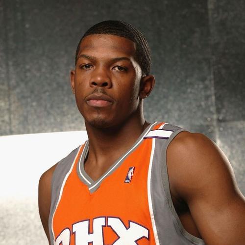 NBA现役扣篮王排行榜（一览NBA现役顶尖扣篮高手，感受他们所带来的惊艳与震撼）