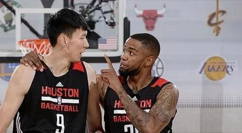NBA球队总薪资排行榜（揭秘NBA球队总薪资排行榜，一个带你了解球队财富！）