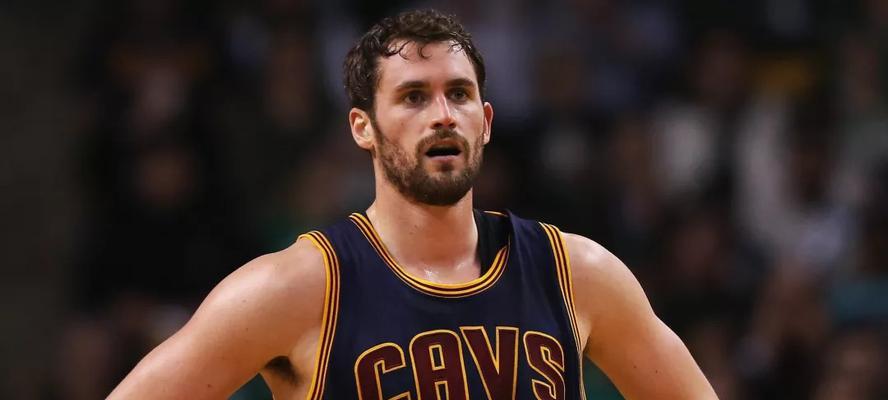 探索NBA历史上最年轻球员排行榜的珍贵名字（聚焦年轻之花绽放的瞬间，记录NBA未来的希望）