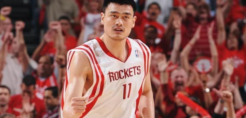 NBA技术罚球数排行榜（探索罚球高手的秘密武器，看谁是罚球之王）