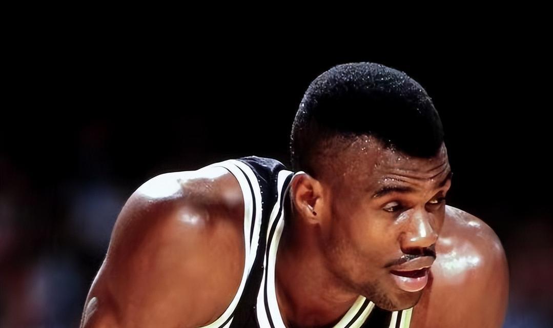 NBA历年效率值排行榜（以科比·布莱恩特为例，回顾历年来NBA球员效率值的演进）