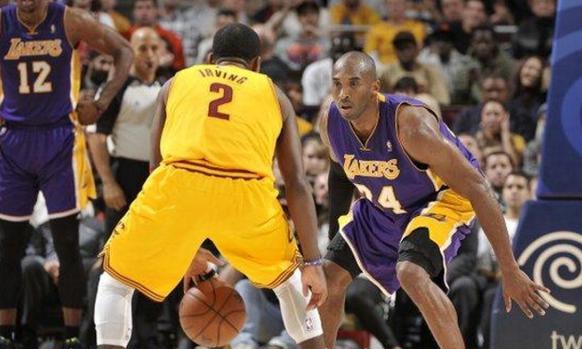 探索NBA历史上最强神仙球之王（挖掘NBA历史上最伟大的球员和他们的传奇故事）