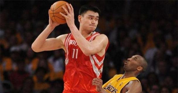 NBA历史生涯薪资总排行榜（揭秘NBA球员生涯薪资总额的巨大差距，）