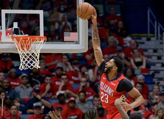 NBA本赛季中锋排行榜（探究本赛季中锋排行榜上球员的实力与贡献，掌握他们的关键数据）