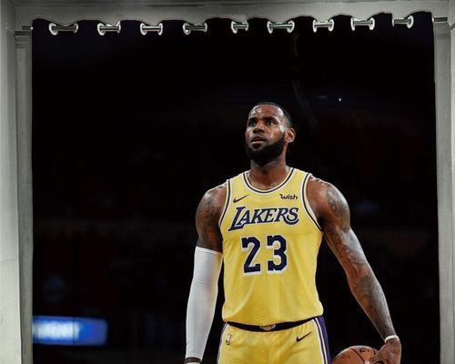 近几年NBA巨星排行榜（探寻近几年NBA发展中最具影响力的巨星和他们的成就）