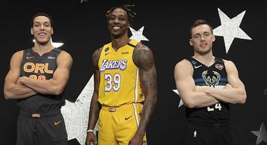 揭秘NBA新秀排行榜的最佳观赏方式（通过哪些途径获取最新、全面的NBA新秀排行榜信息？）
