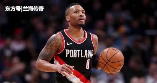 NBA本赛季薪水排行榜（探索NBA本赛季球员的薪酬现状及其影响）