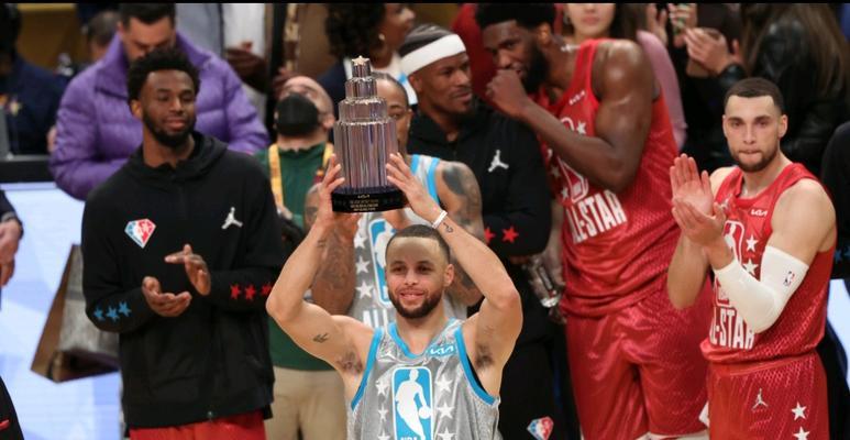 NBA全明星收入排行榜（揭秘NBA全明星球员巨额财富，探索收入来源与影响因素）