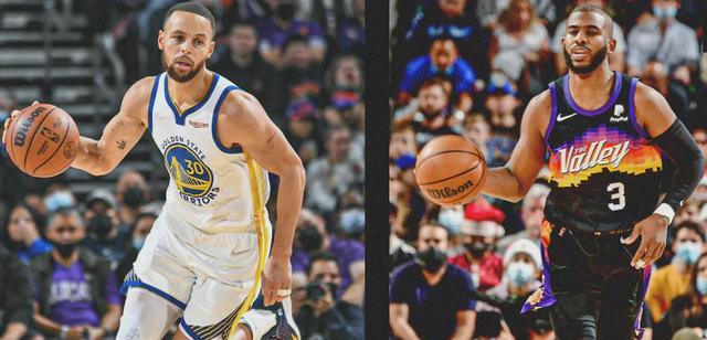 NBA26号推荐排行榜出炉
