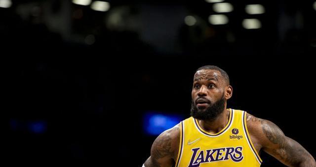 NBA球员正负值排行榜（正负值排行榜的意义与影响，透视球员的真正价值）