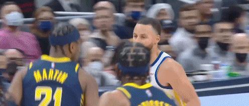 NBA历史投进栏排行榜（纪录之上，荣耀之下）