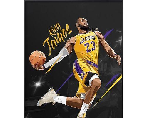 NBA球员排行榜前74（分析NBA排行榜前74位球员的实力和成就，为你解读最强球员的关键）