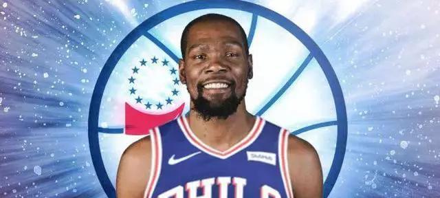 NBA历史上最爆炸人数排行榜（揭秘NBA球队中的得分狂魔）