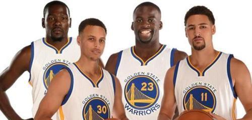 NBA总冠军排行榜（追溯NBA历届总冠军，揭示王者之路）