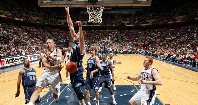 NBA历史上十次助攻排行榜的传奇篇章（探索NBA历史上助攻王者，他们的巅峰时刻与不朽纪录）