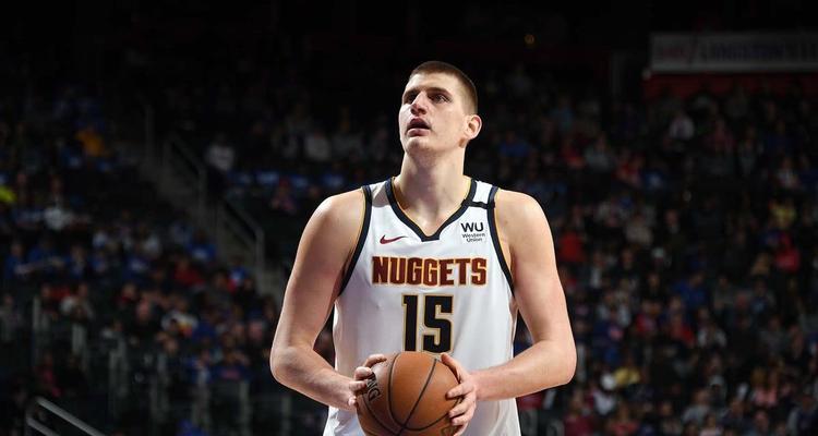 NBA十五周实力排行榜（分析各支球队的实力变化，谁是最有竞争力的）