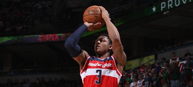 NBA下赛季分位排行榜（数据分析揭示NBA球员的技术巅峰和挑战关键因素）