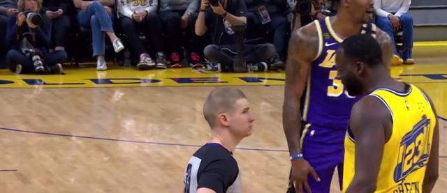 NBA常规赛阵容排行榜（揭秘NBA常规赛阵容排行榜，详细分析球队实力和潜力）